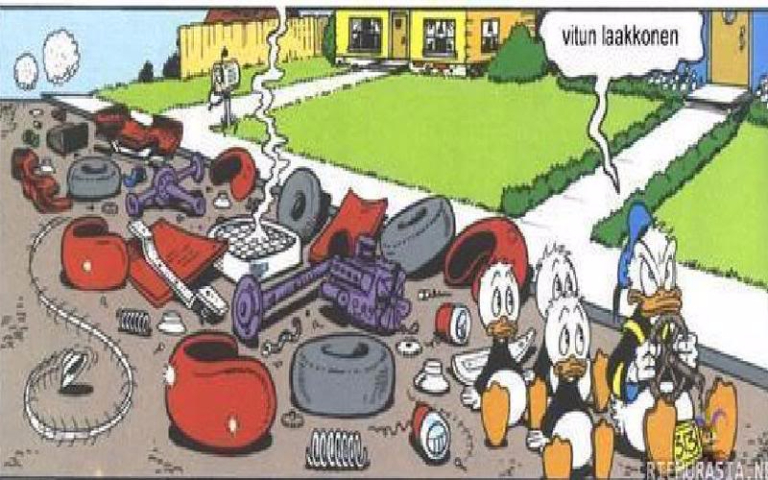laakkonen.jpg