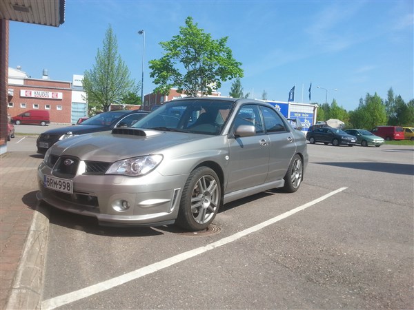 20140523_121053 (600 x 450).jpg