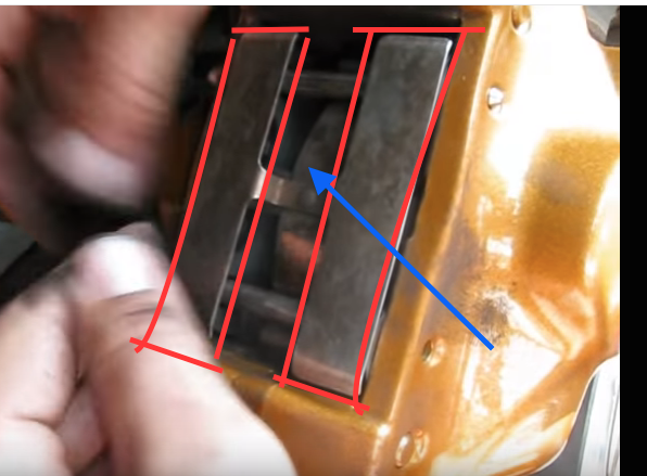 Screen Shot 2017-05-05 at 20.08.41.png