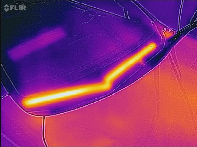 flir_20161231T212322.jpg