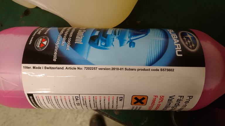 jaahdytinneste subbe.jpg